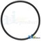 A & I Products O-Ring; 2.734" ID X 3.012" OD, .139" Thickness, Durometer 75 (4/Pack) 4" x4" x1" A-U12331 - alternate 1